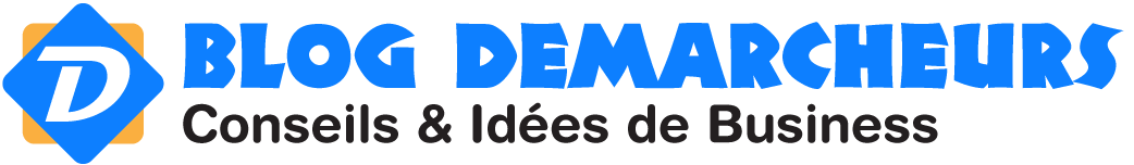 le-logo-de-www-demarcheurs-com